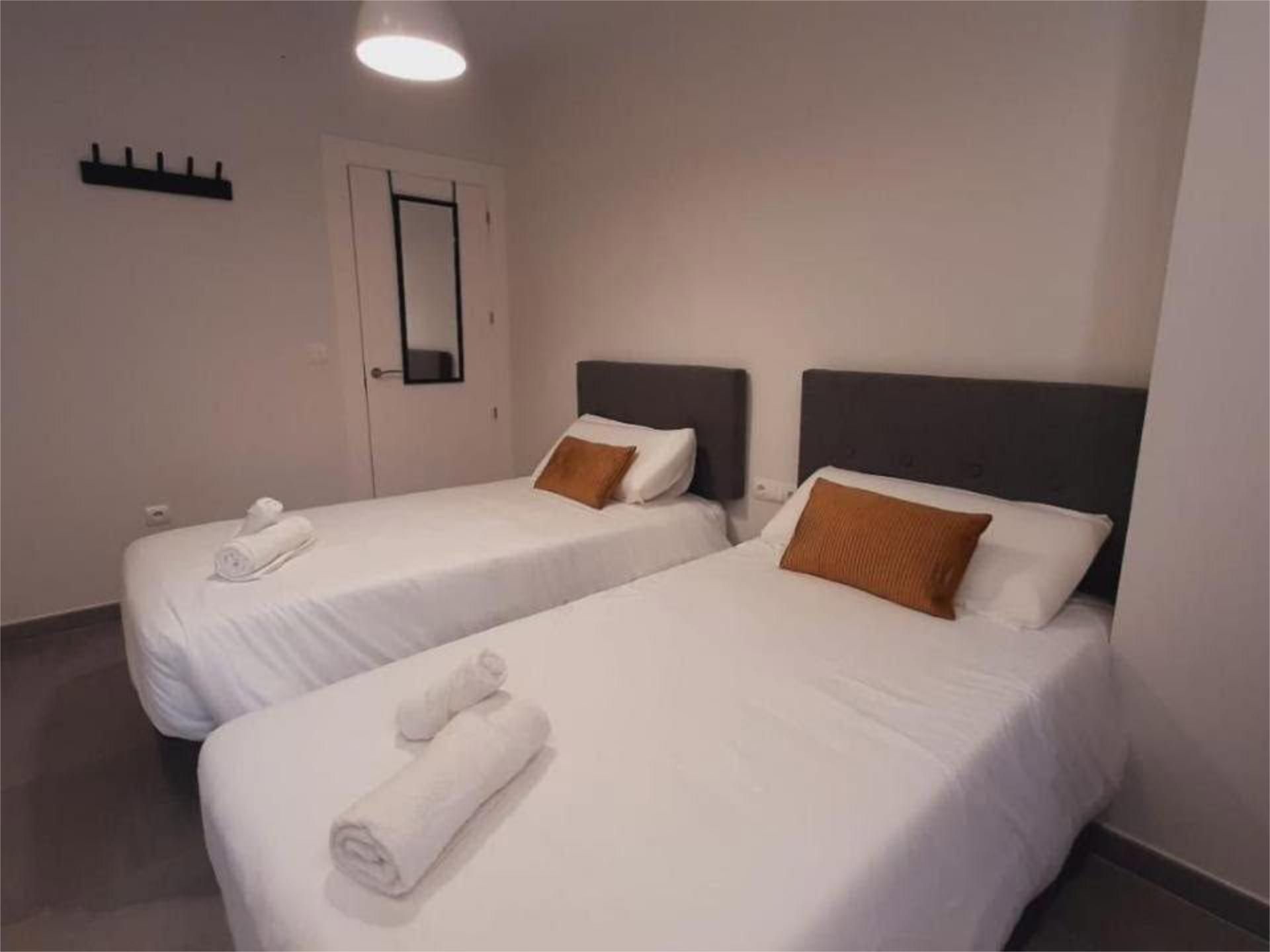 Piso en  Calle Bendicho 5 - Foto 5