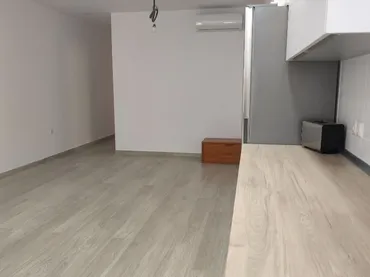 Piso en Alicante / Alacant - Foto 34