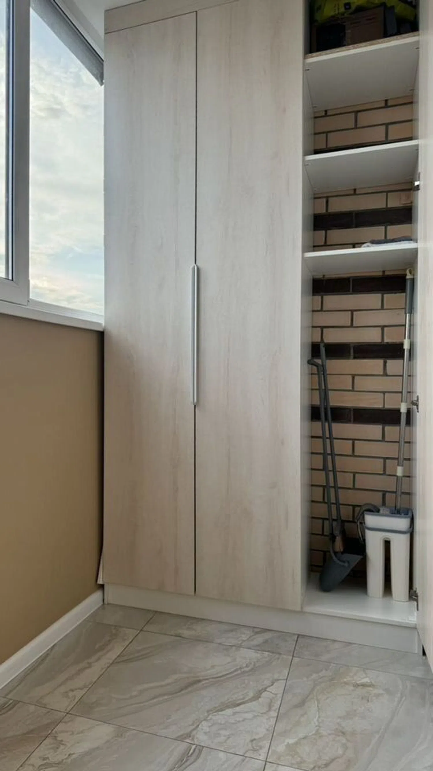Estudio en Cl. de Ayala, 33 - Foto 6