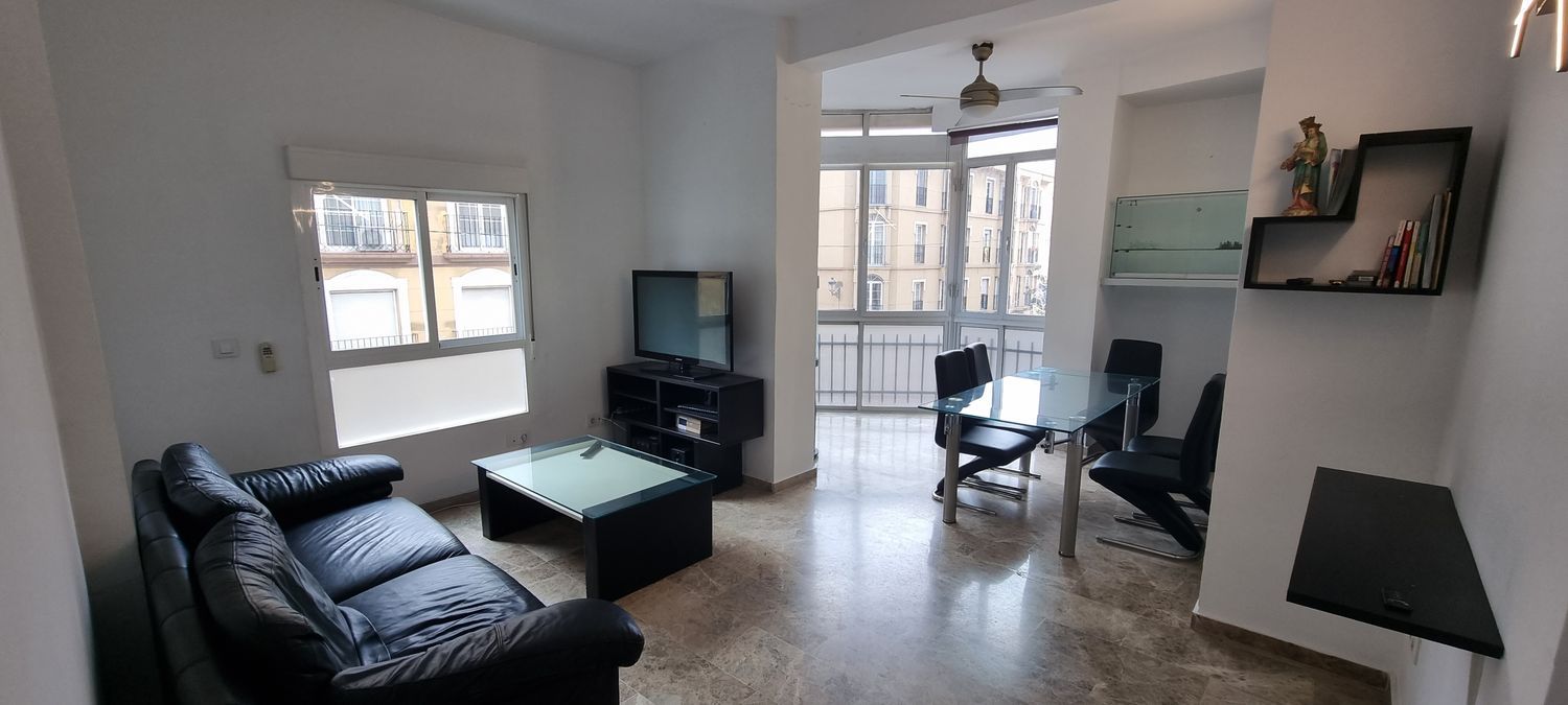 Piso en calle Alderete, 5 - Foto 29