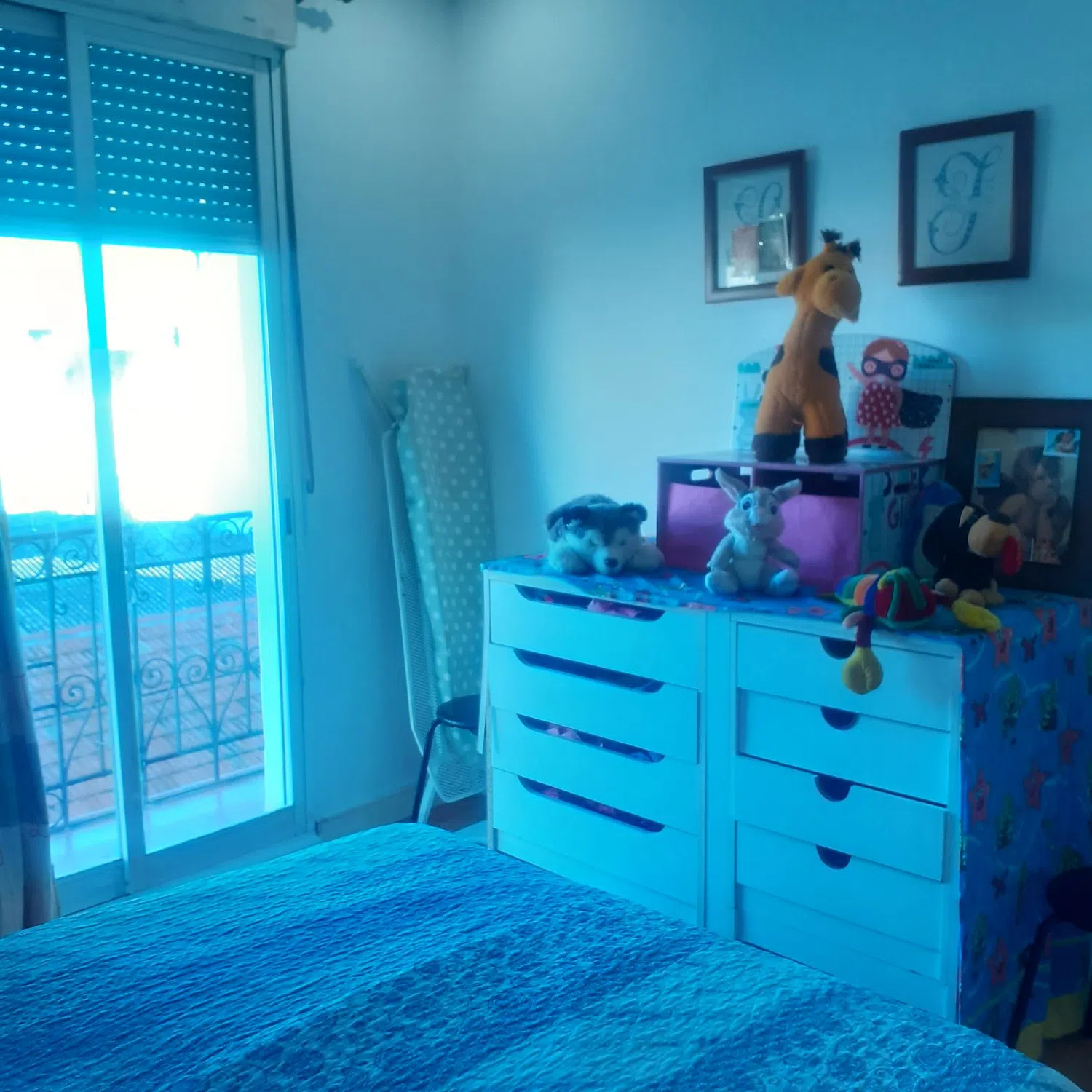 Piso en calle de García Martín, 8 - Foto 23