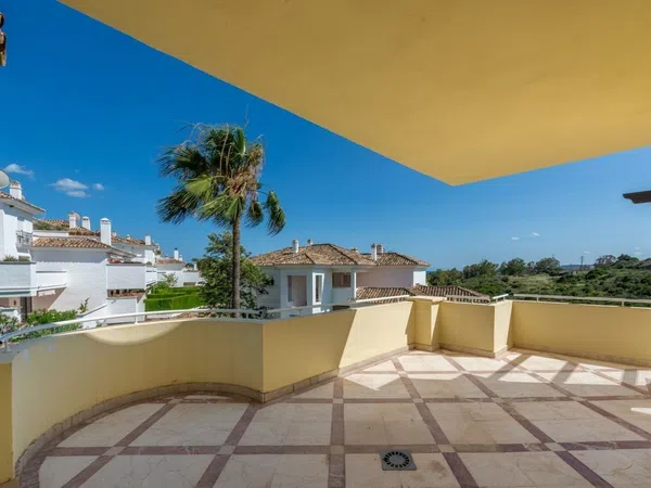 Piso en Urbanizacion Majestic Gardens 2, 110 - Foto 6