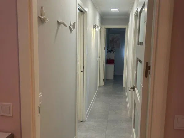 Piso en avenida las Leandras, 6 - Foto 25