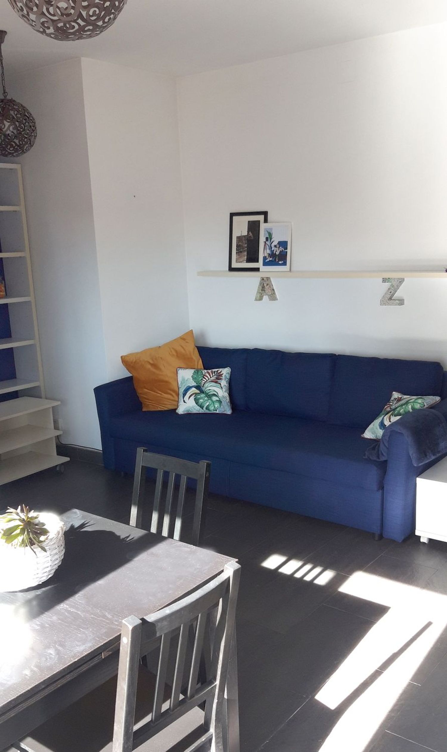 Piso en calle dels sapadors, 16 - Foto 3