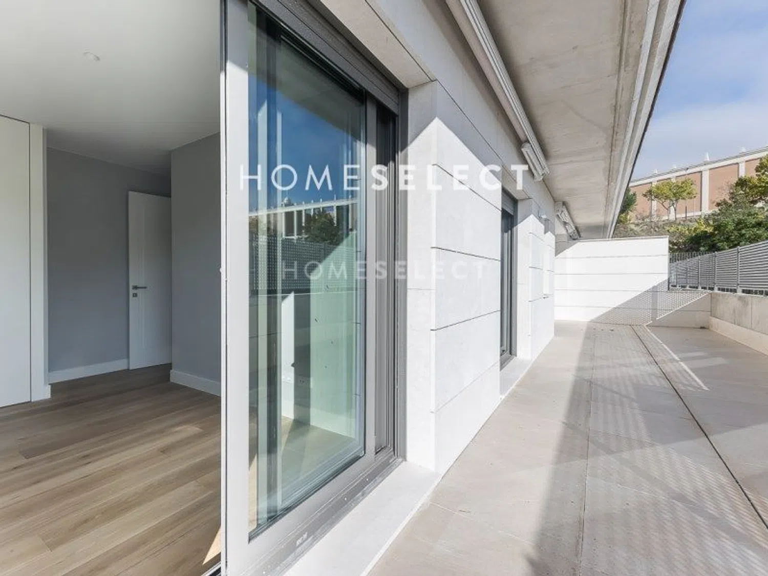 Piso en avenida de Rafael Nadal - Foto 34