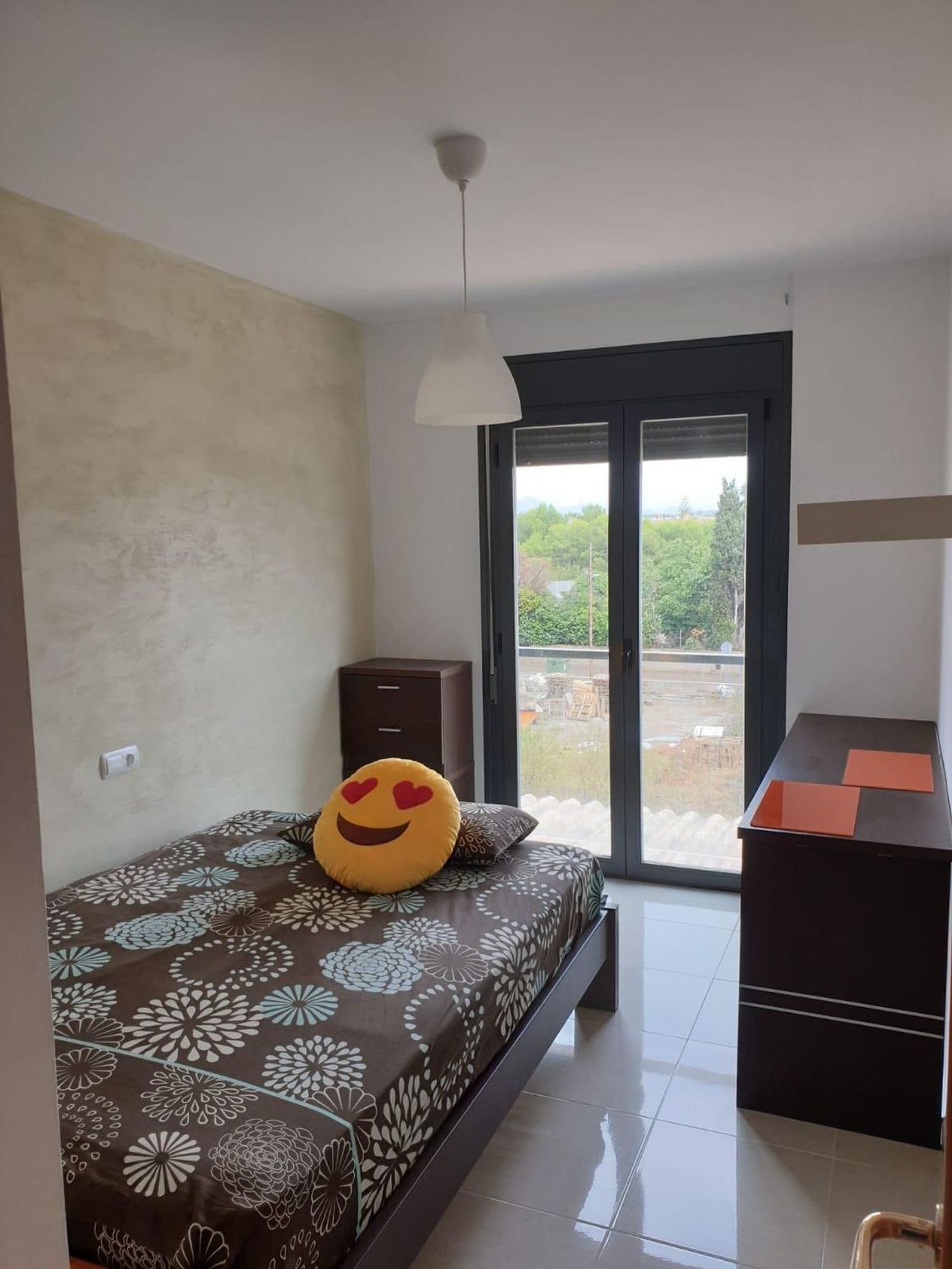 Ático en calle Rafael Cifre Vila, 6 - Foto 11