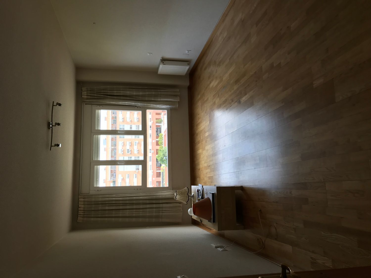 Piso en Villaverde Alto - Foto 4