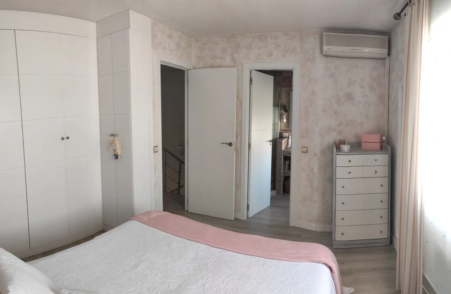 Chalet pareado en calle Miguel de Unamuno, 1 - Foto 18