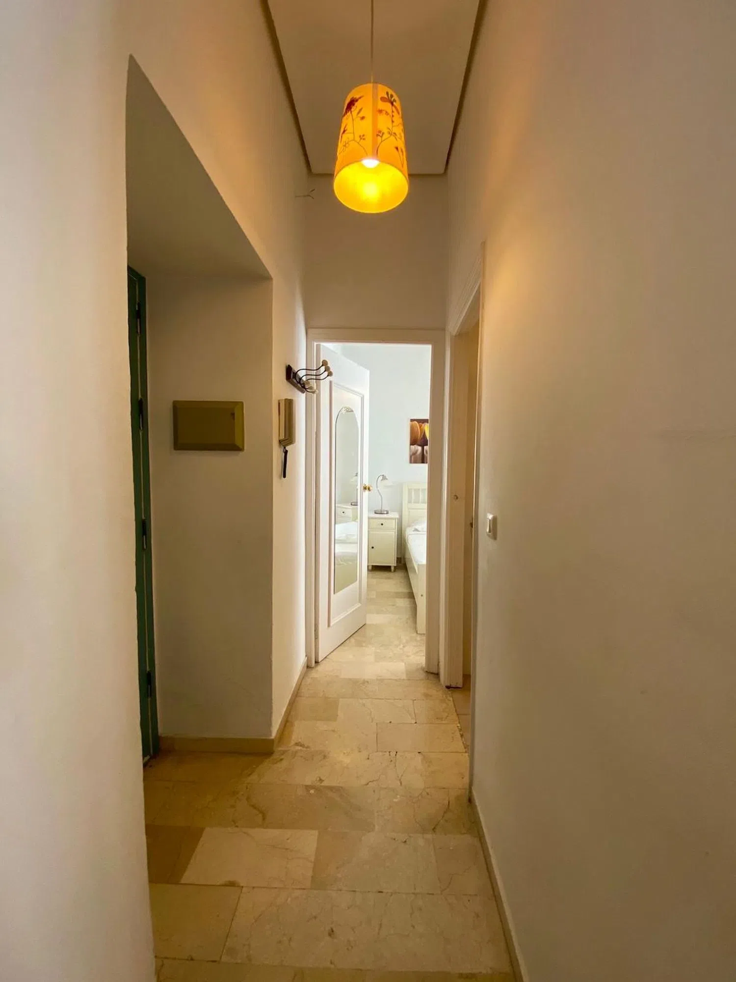 Piso en calle Rubens, 25 - Foto 13