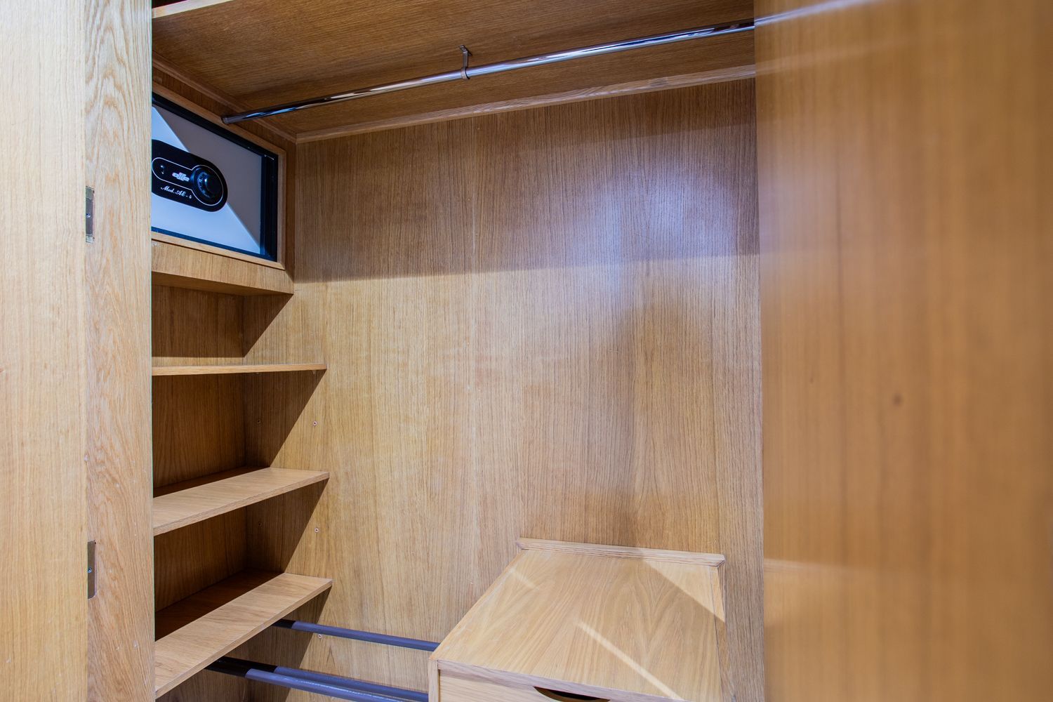 Piso en avenida Europa, 3 - Foto 27