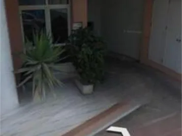 Piso en Piles Zona Esglesia y Polideportivo - Foto 5