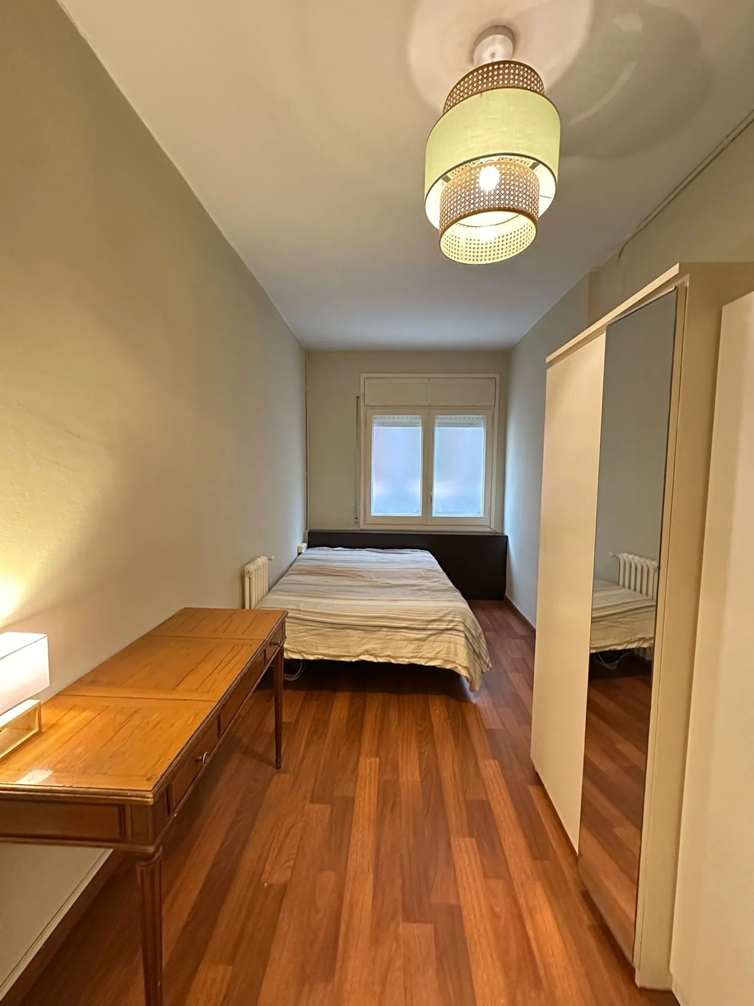 Piso en calle de Pau Claris, 184 - Foto 24