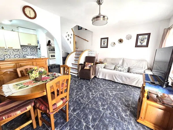 Chalet pareado en Calle de Gaianes, 1 - Foto 6