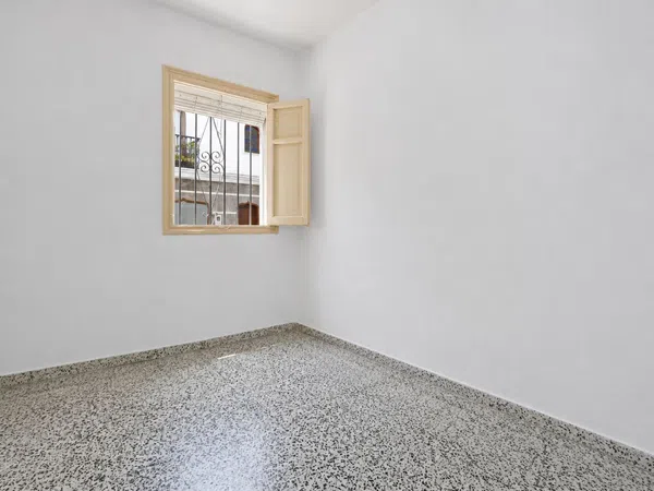 Dúplex en Calle Ebro, 5, Centro - Foto 13