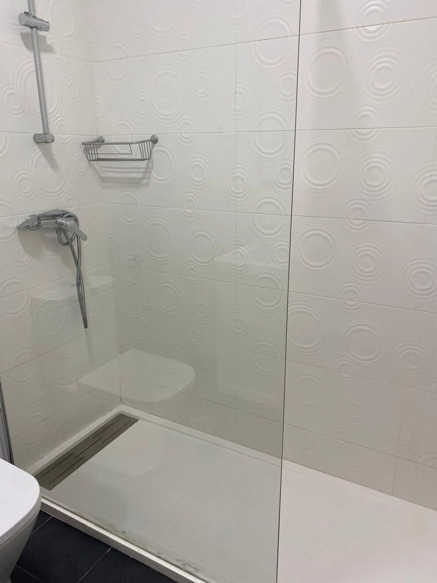 Chalet adosado en Barrio Malagueta - Monte Sancha - Foto 24