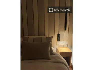 Piso en Sant Cugat del Vallès - Foto 11