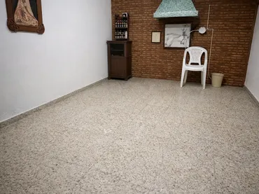 Casa adosada en  Calle Virgen 19 - Foto 4