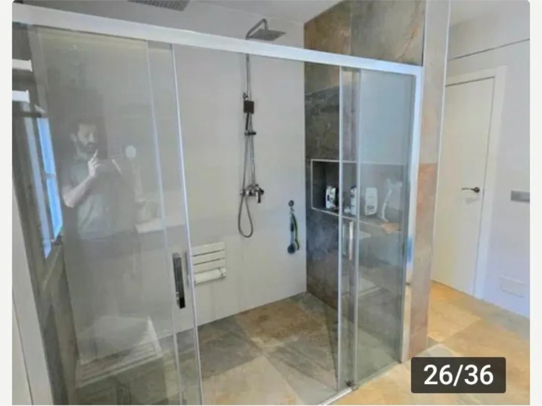 Finca rústica en  Diseminado 8746- Sa Casa Blanca 1 - Foto 25