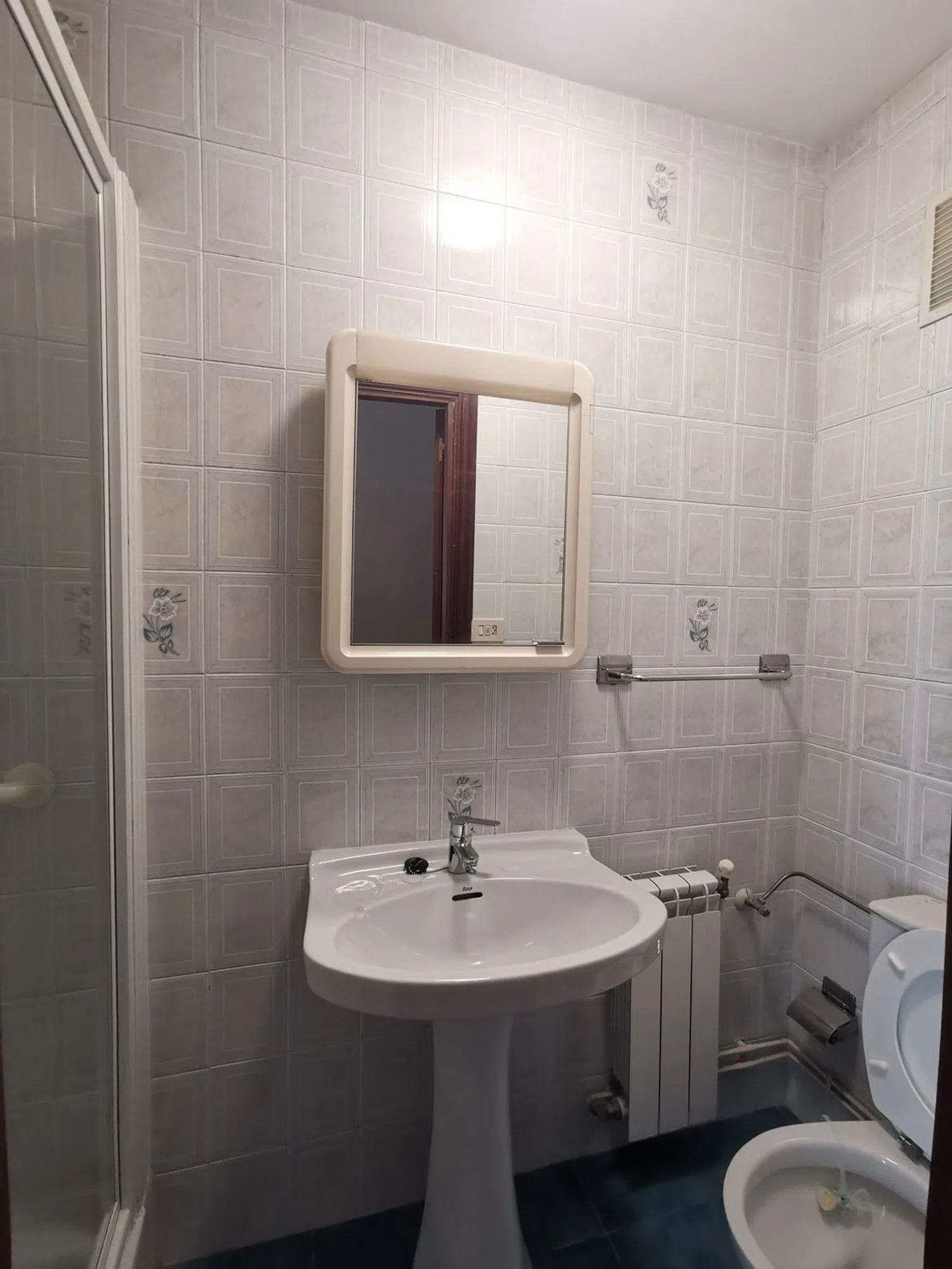 Piso en avenida Finisterre, 220 - Foto 21