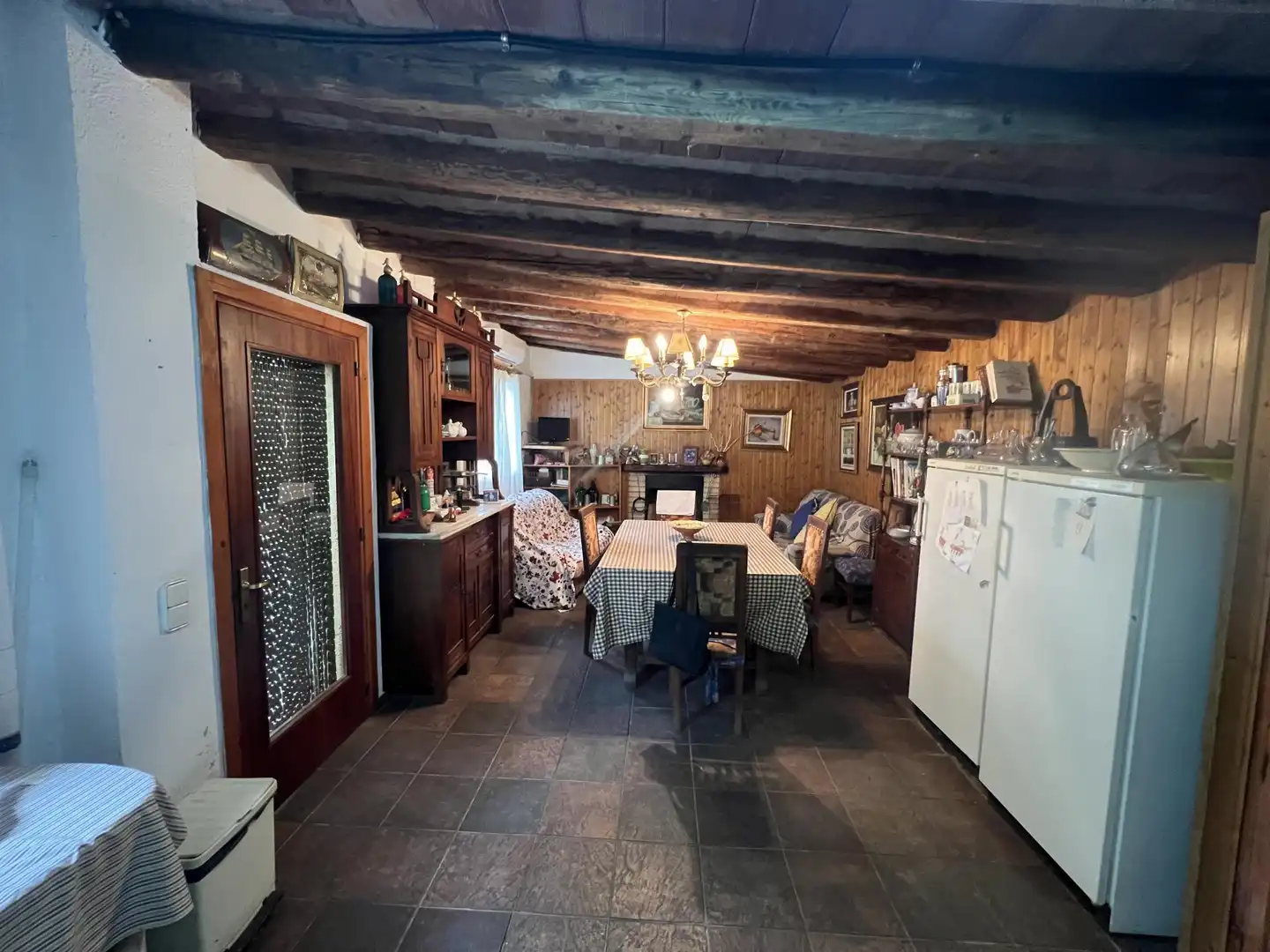 Chalet en  Carrer del Morell 6 - Foto 10