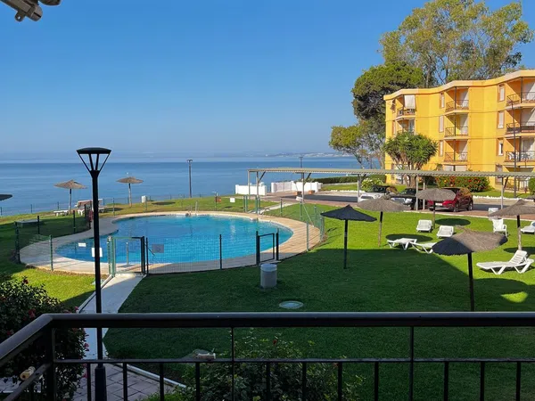 Piso en Urbanización Playa Bella, 4, Guadalmansa - Foto 10