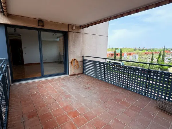 Piso en calle Oslo, 1 - Foto 13