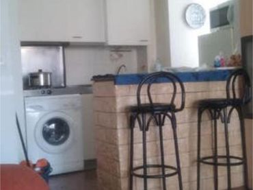 Apartamento en La Cala de Finestrat, frente hotel - Foto 5
