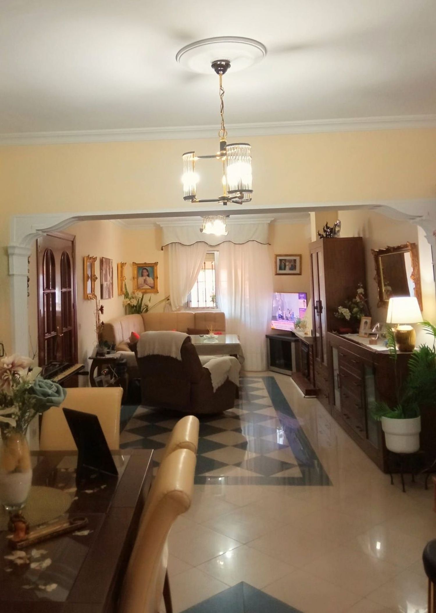 Chalet pareado en Calle Amatista, 16 - Foto 21