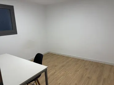Local comercial en  Calle Antoni Cusidó - Foto 8