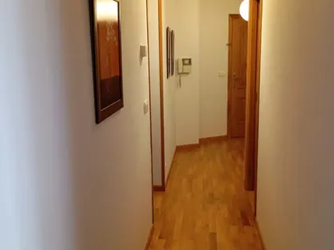 Piso en  Rúa Falperra 1 - Foto 5