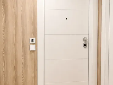 Piso en  Avenida de la Marina Española 26 - Foto 18