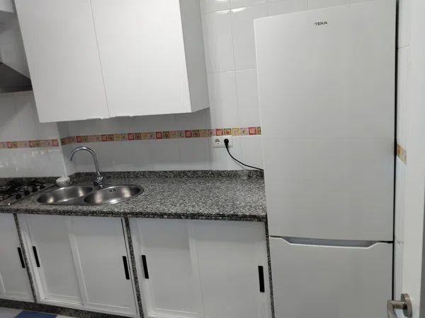 Piso en Calle Ancla, 17 - Foto 3