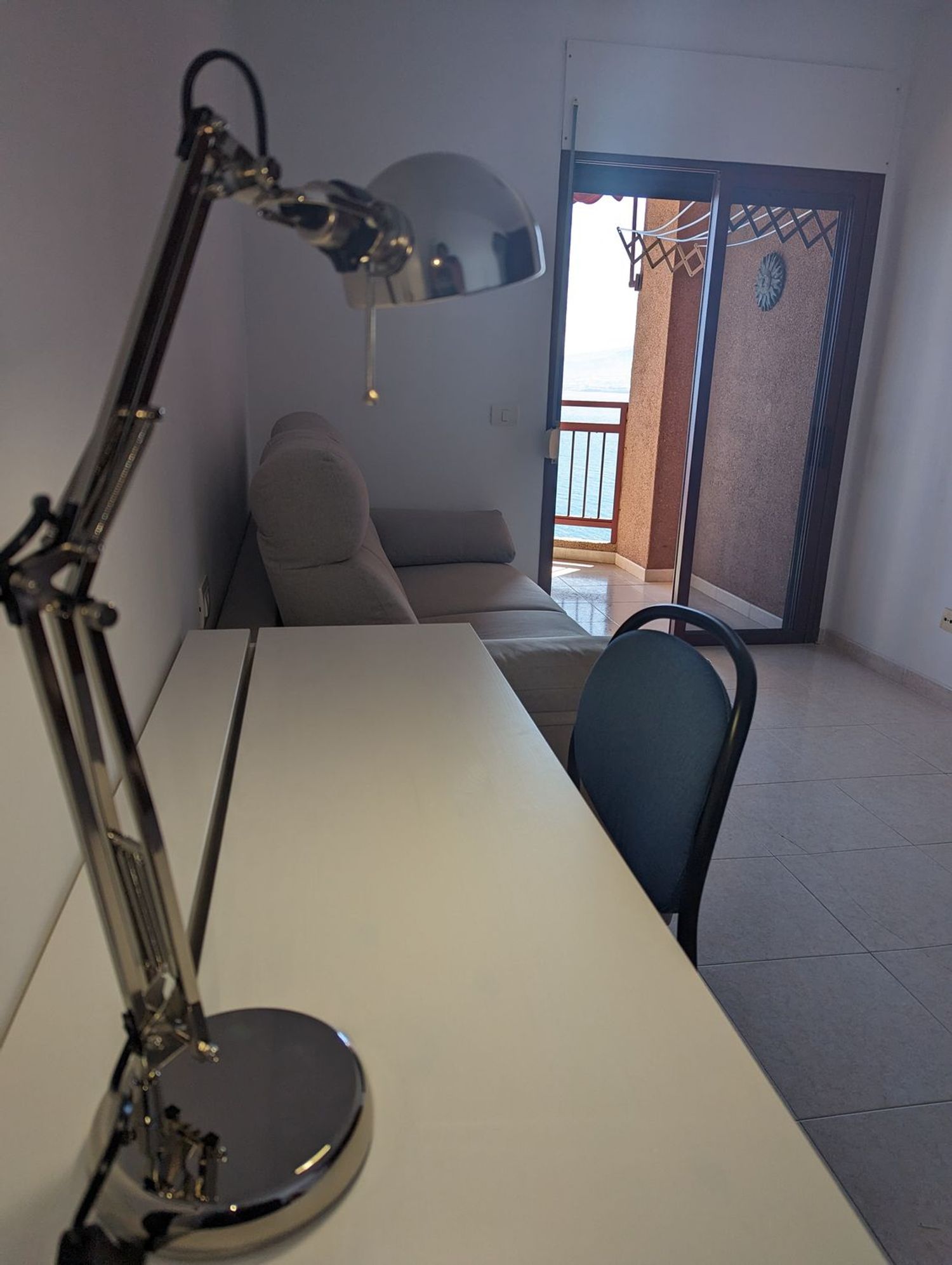 Piso en Calle pizarro, 20, Radazul - Foto 14