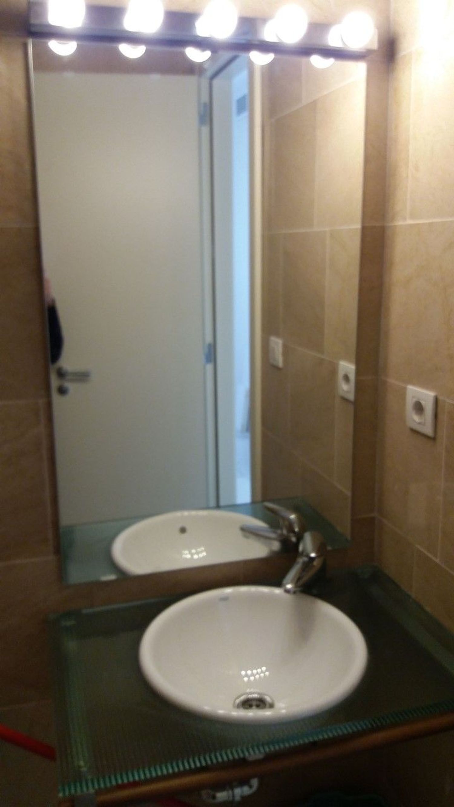 Piso en calle Torneo, 40 C - Foto 10