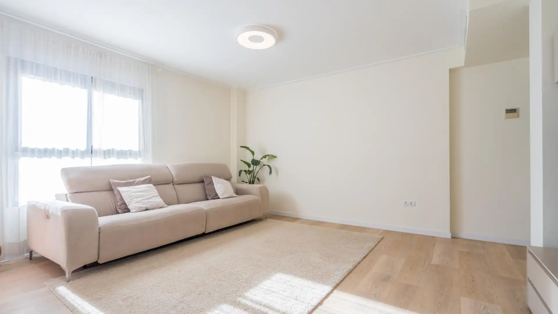 Piso en calle Carrer de l'Art Major de la Seda 32a - Foto 3