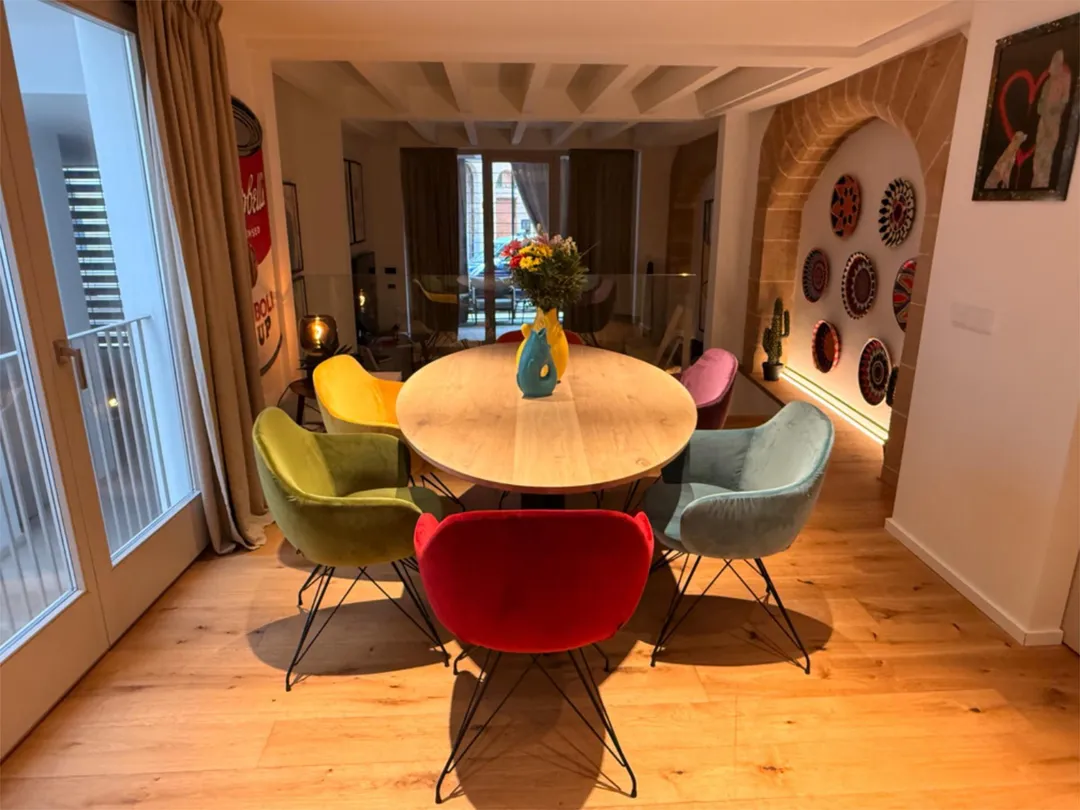 Piso en  Palma de Mallorca - Foto 3