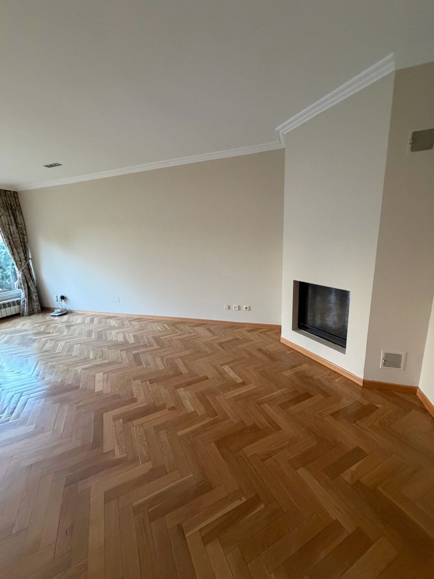Chalet adosado en Avenida Emilio Arrieta, 5 - Foto 4