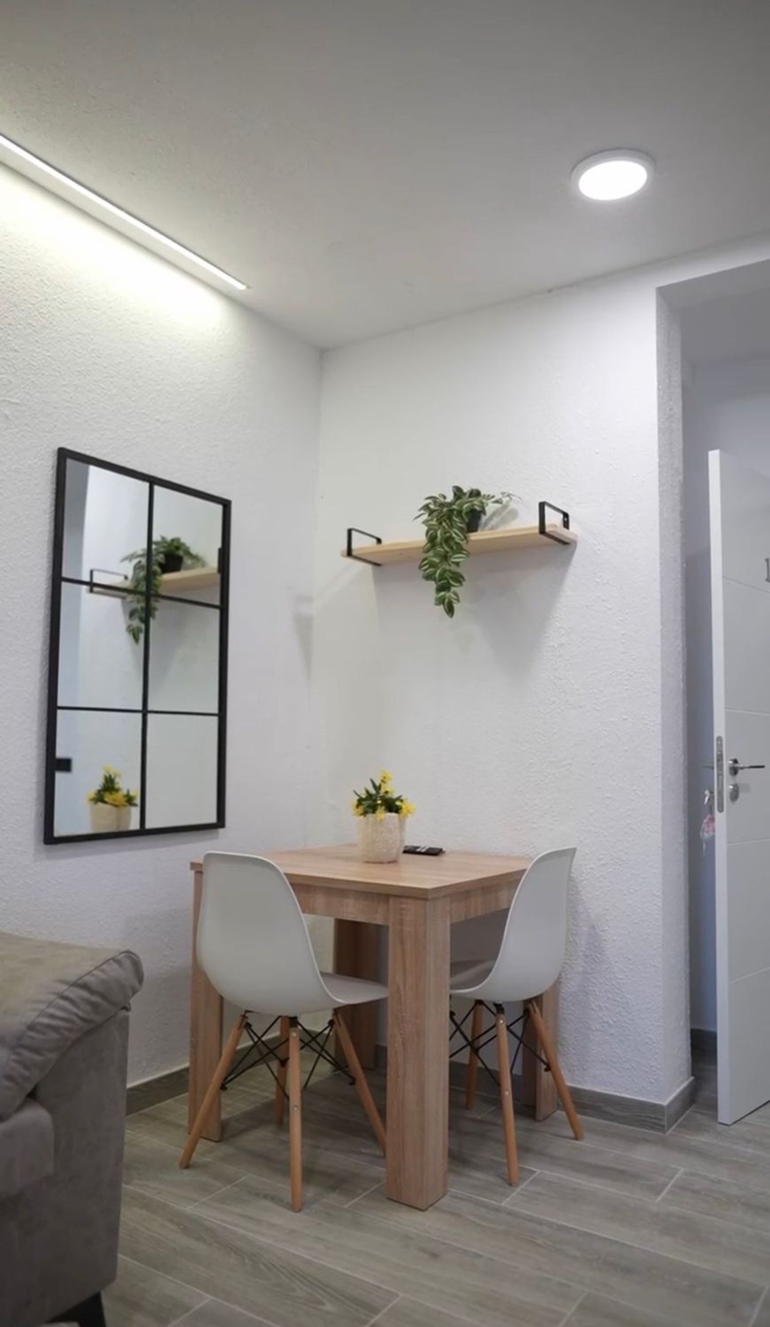 Piso en Sonseca - Foto 10