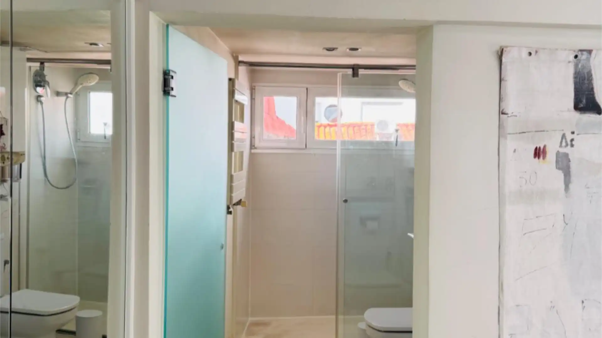 Piso en  Corredera Baja de San Pablo 45 - Foto 19