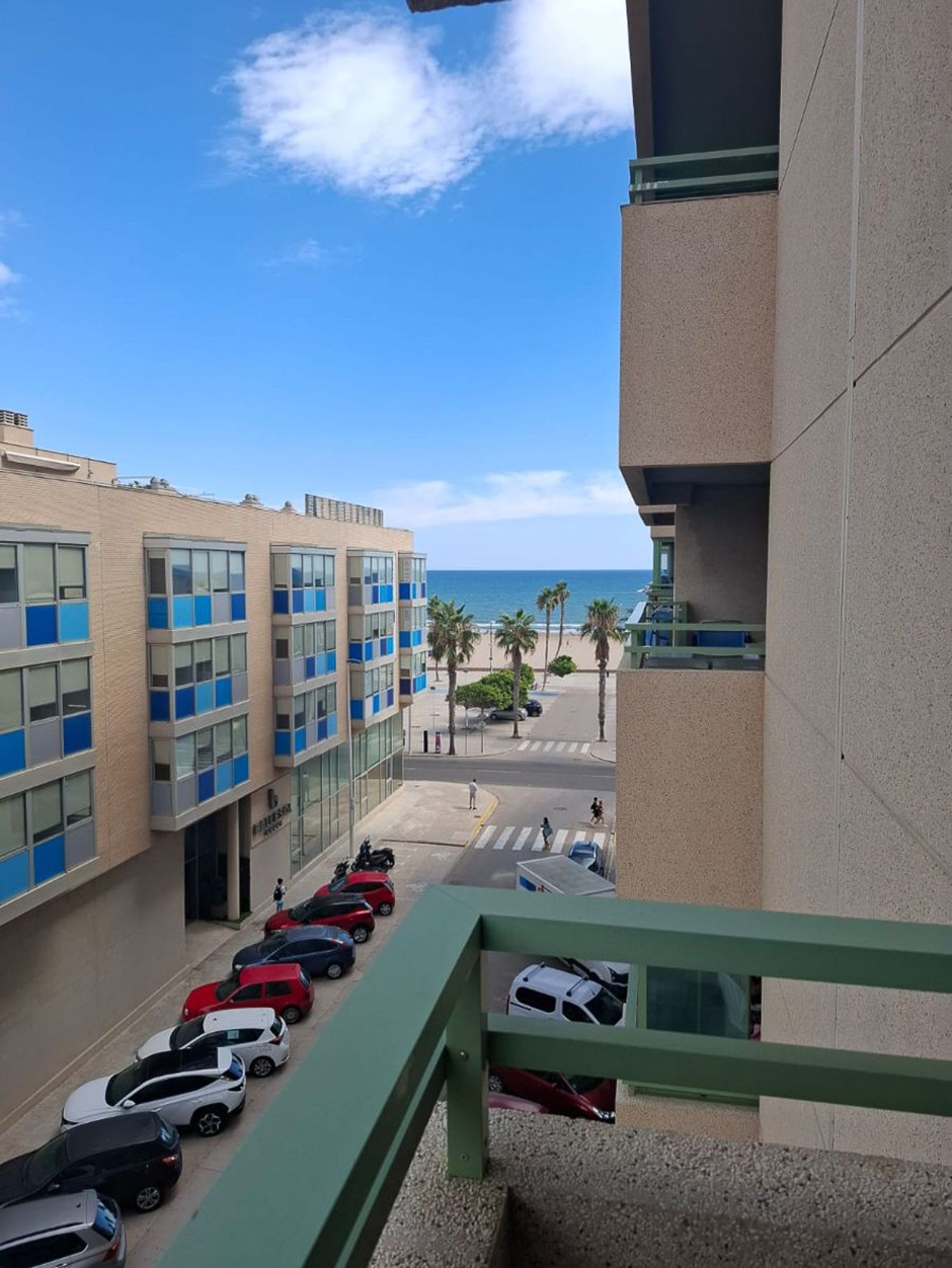 Piso en avenida Mare Nostrum, 7 - Foto 9