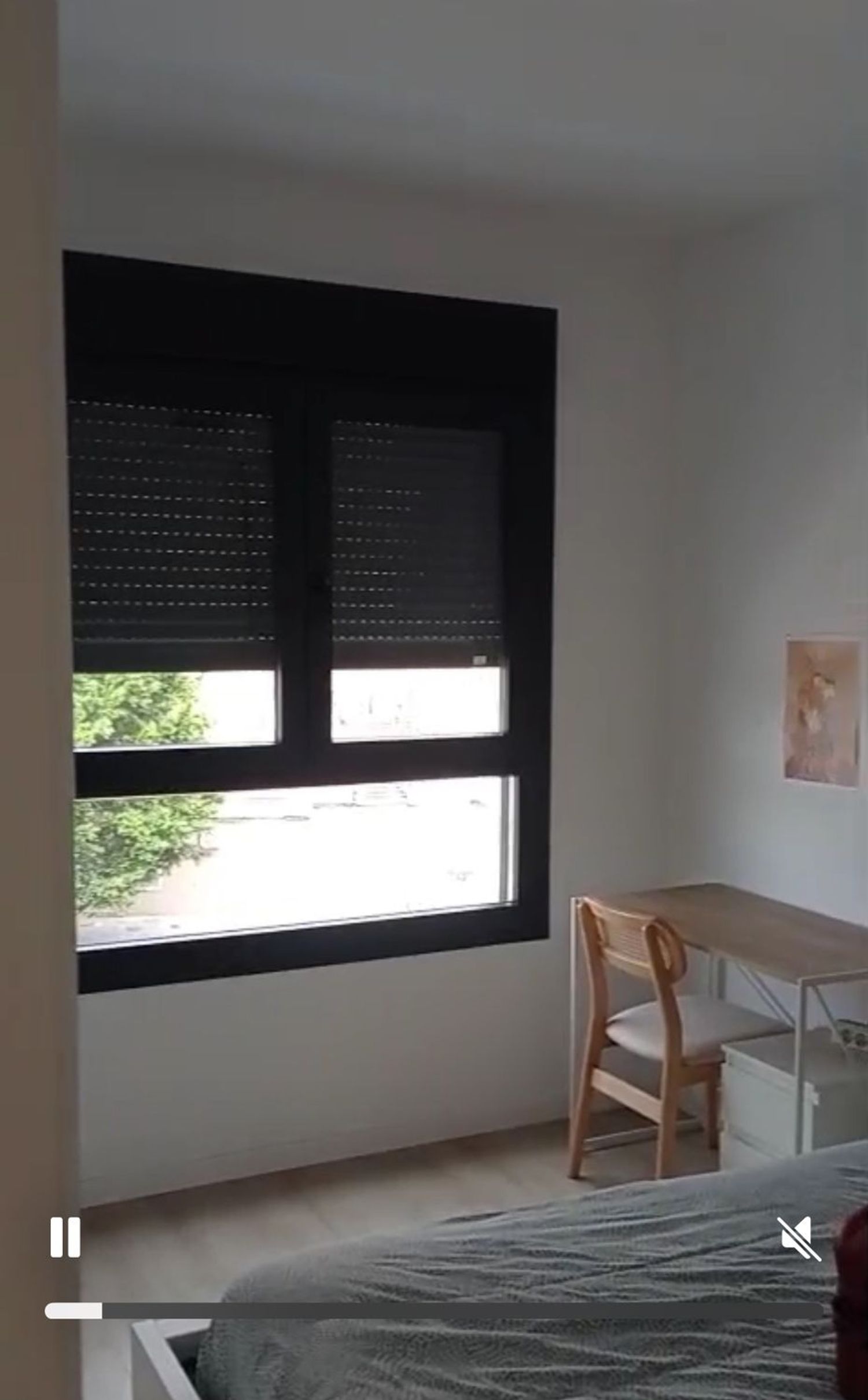 Piso en Calle Menorca, 5, Los Guindos - Parque Mediterráneo - Santa Paula - Foto 5