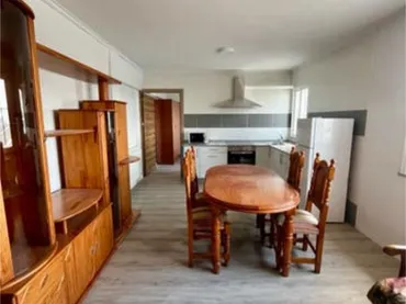 Piso en O Ceao - Foto 1