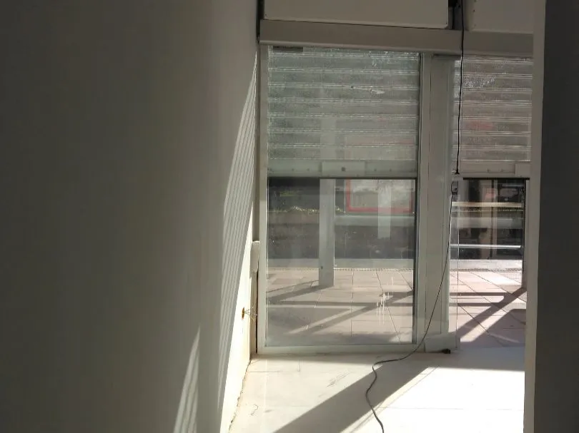 Local comercial en  Paseo de la Chopera 18 - Foto 6