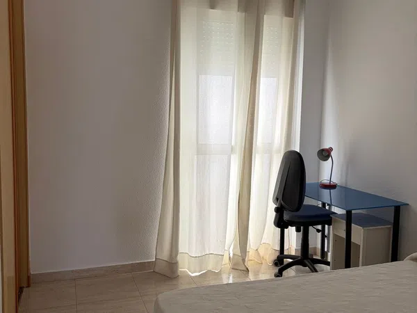 Piso en Avenida Tierno Galván, 71, Puerto - Foto 6