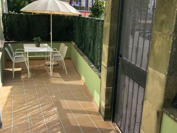 Piso en Calle Badalán, 18 - Foto 7