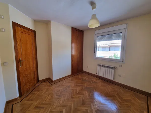 Chalet adosado en Calle Azuqueca de Henares, 26, San Roque-Concordia-Adoratrices, San Roque-Concordia-Adoratrices - Foto 15