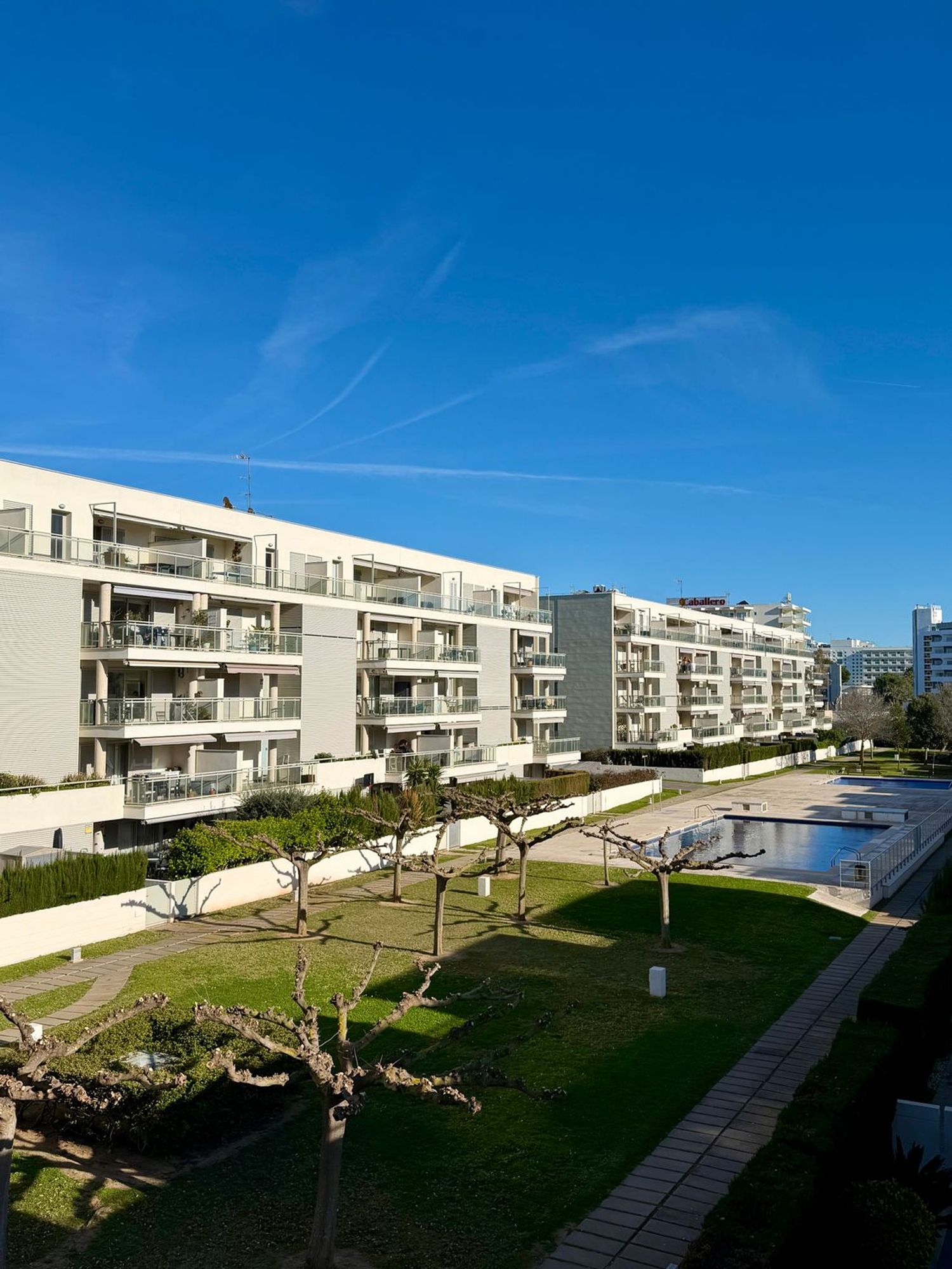 Chalet adosado en calle de la Fotja, 3 - Foto 28