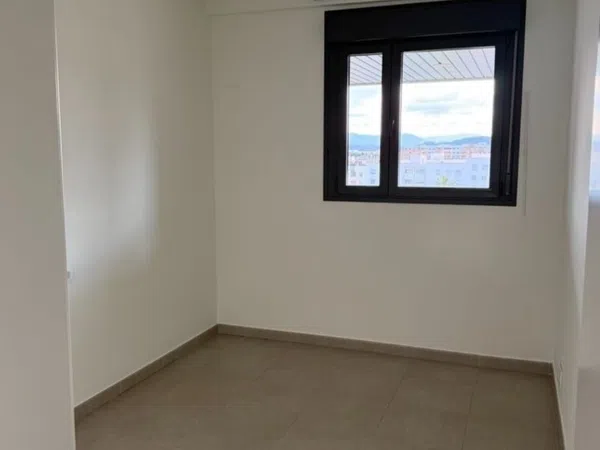 Piso en Calle Orson Welles, El Tejar - Hacienda Bizcochero - Foto 8