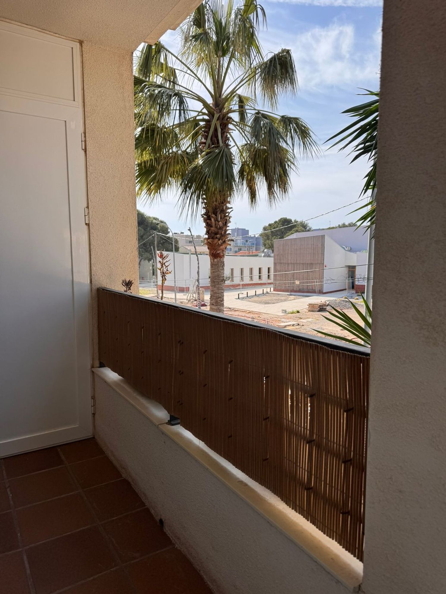 Piso en Avenida de Viena, 6, Olivers-Paseo Marítimo - Foto 18