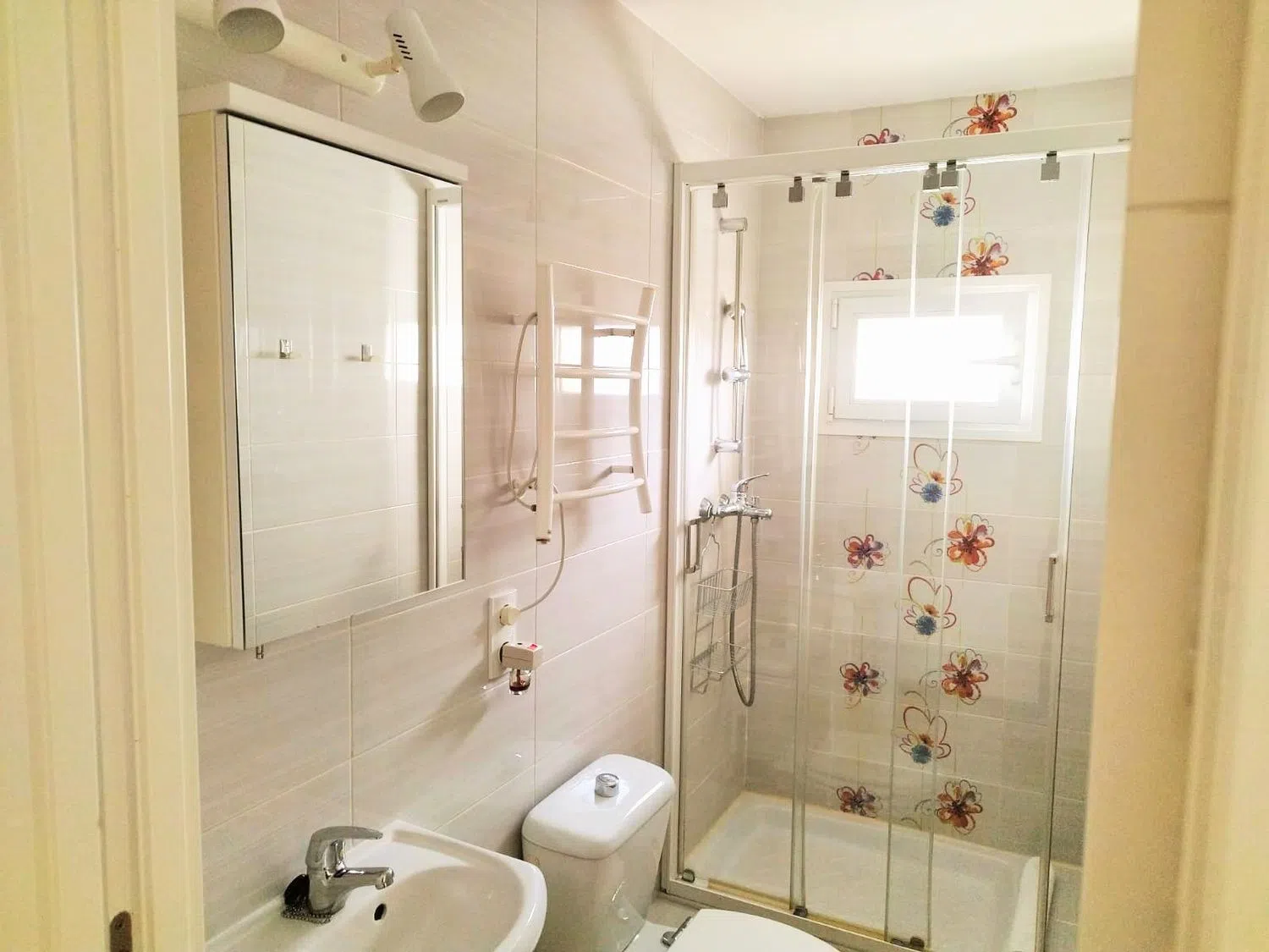 Piso en Barrio San Isidro - Foto 6